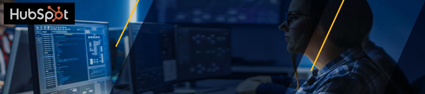 bg_image