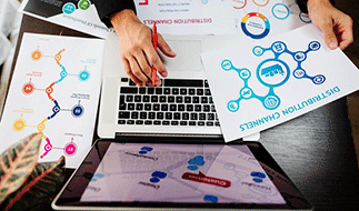 Hubspot