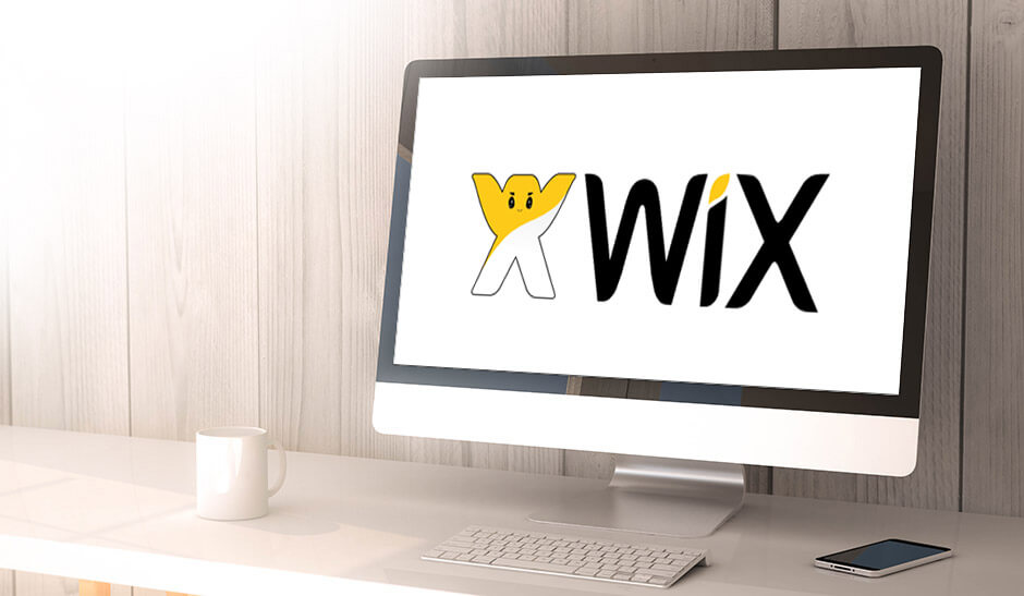 wix