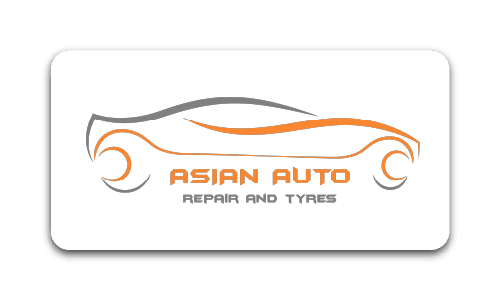 Asian Auto Repair & Tyers