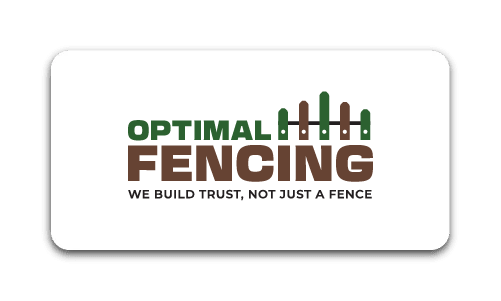 Optimal Fencing