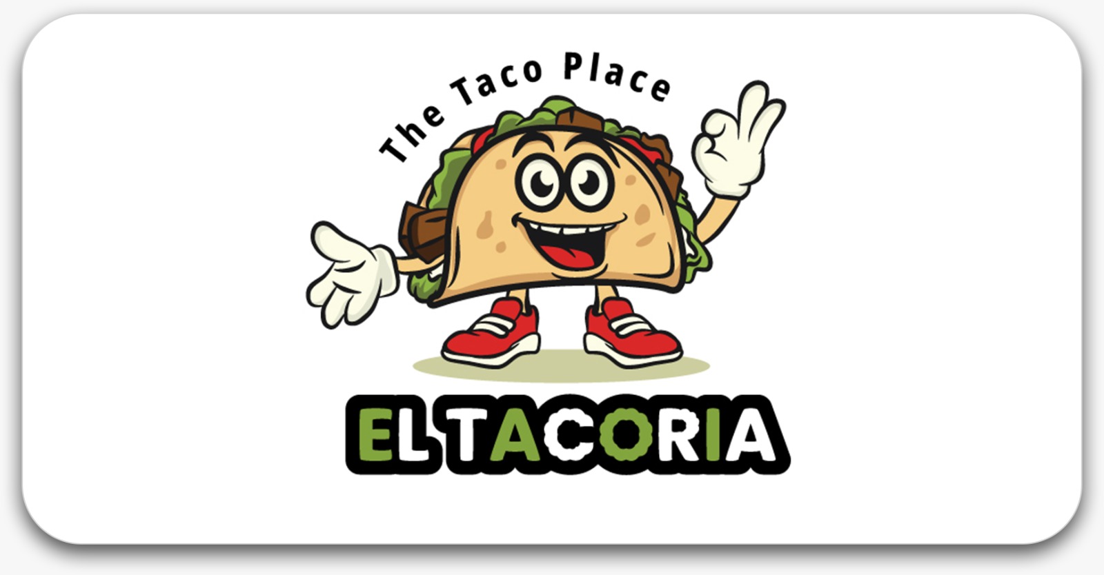 WhatsApp Image 2026-04-10 at 15.16.58 (1)