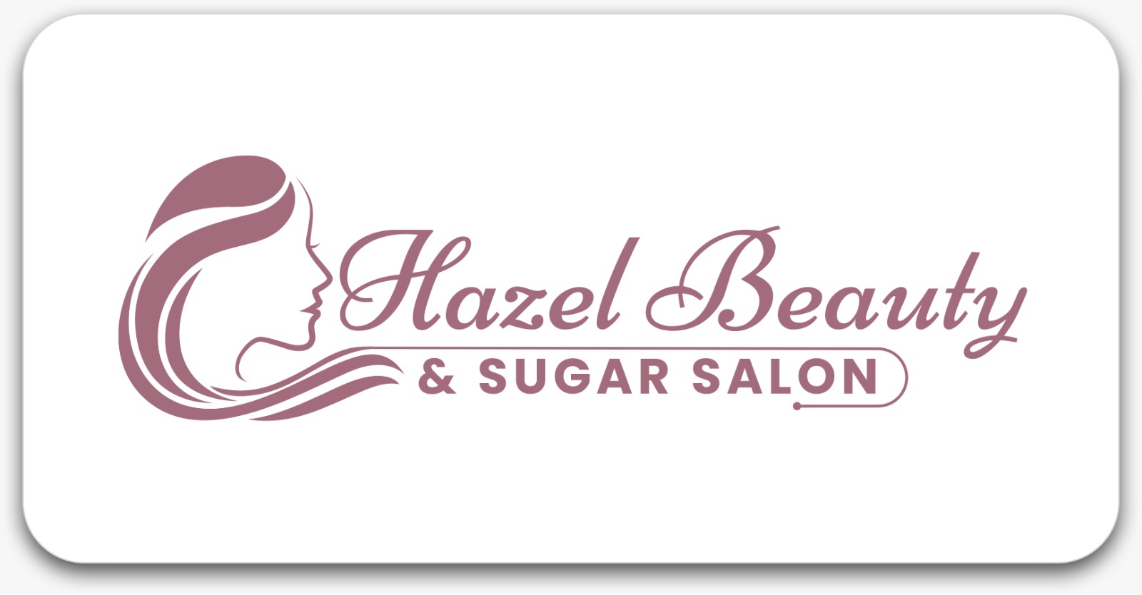 WhatsApp Image 2026-04-10 at 15.16.58 (2)