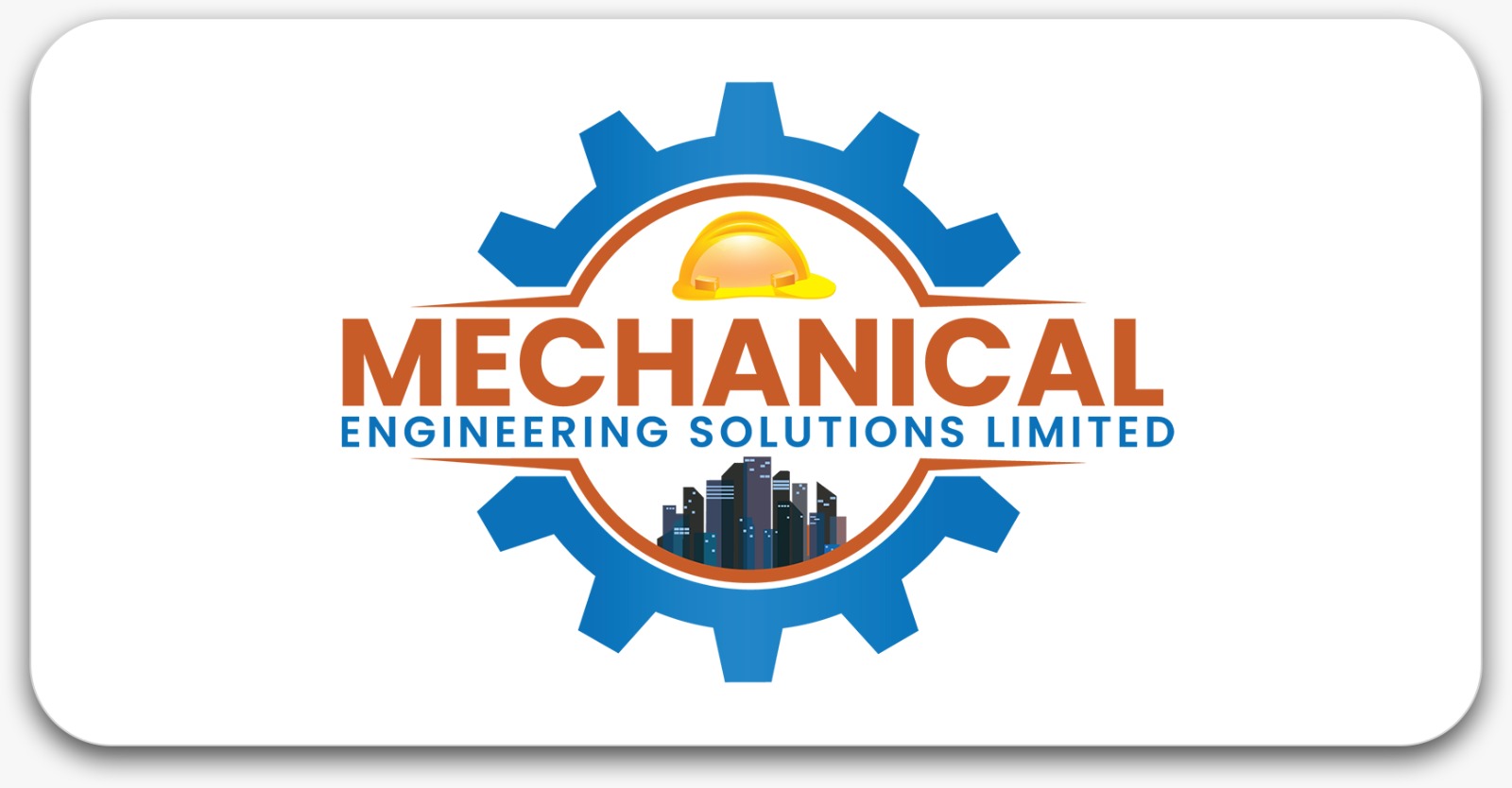 WhatsApp Image 2026-04-10 at 15.16.58 (3)