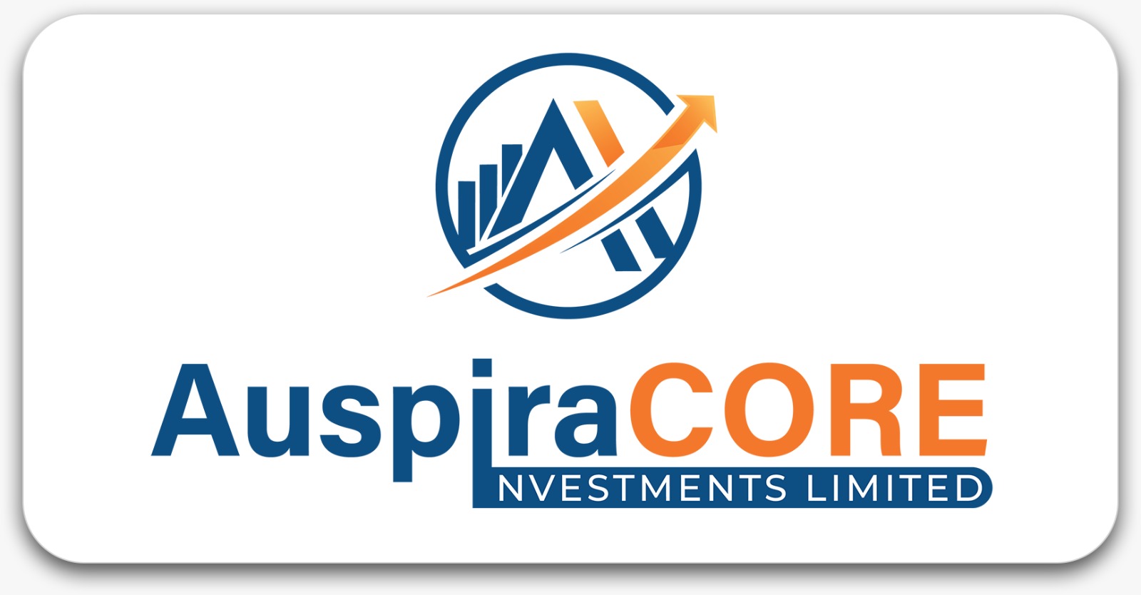 WhatsApp Image 2026-04-10 at 15.16.58