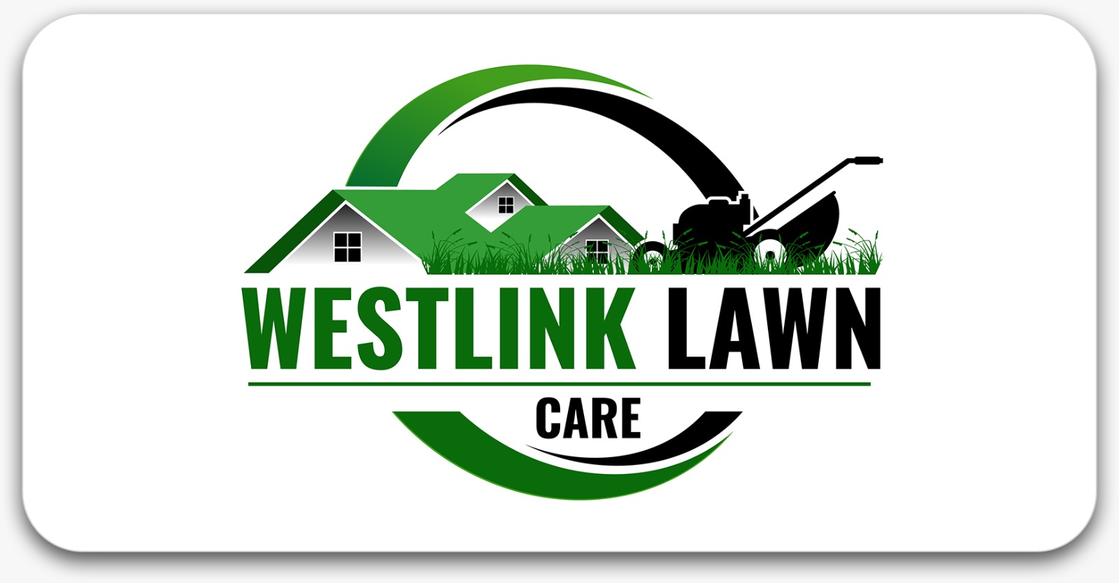 WhatsApp Image 2026-04-10 at 15.16.59 (1)