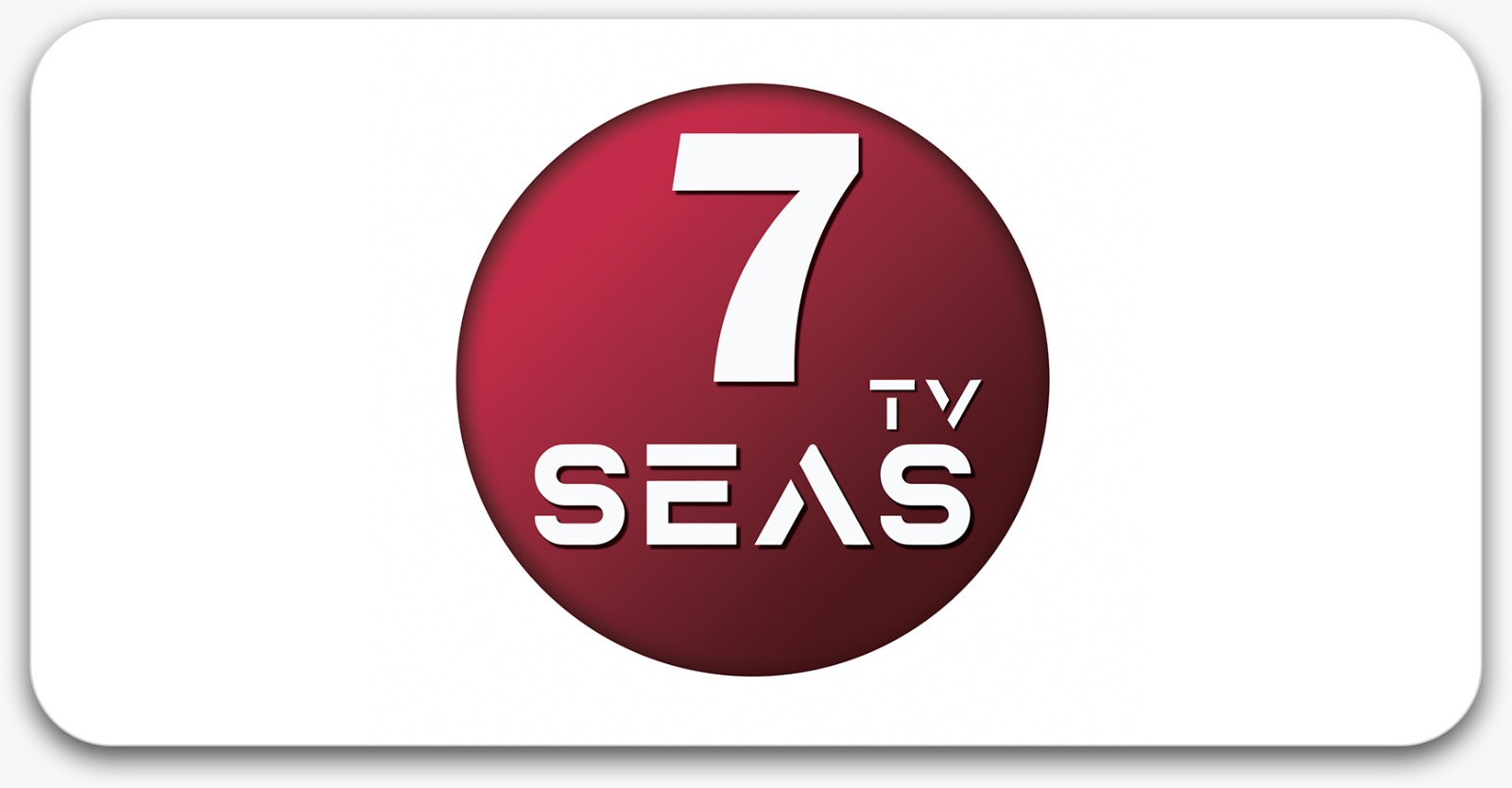 WhatsApp Image 2026-04-10 at 15.16.59 (2)