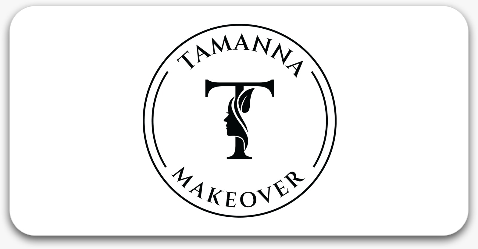 WhatsApp Image 2026-04-10 at 15.16.59 (4)