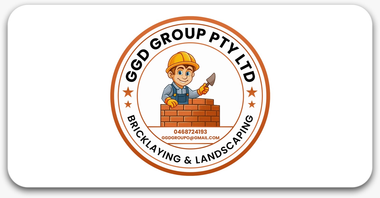 WhatsApp Image 2026-04-10 at 15.16.59 (5)