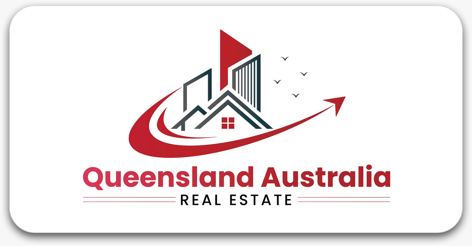 WhatsApp Image 2026-04-10 at 15.16.59 (6)