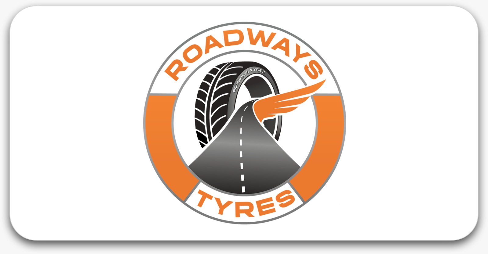 WhatsApp Image 2026-04-10 at 15.16.59 (7)