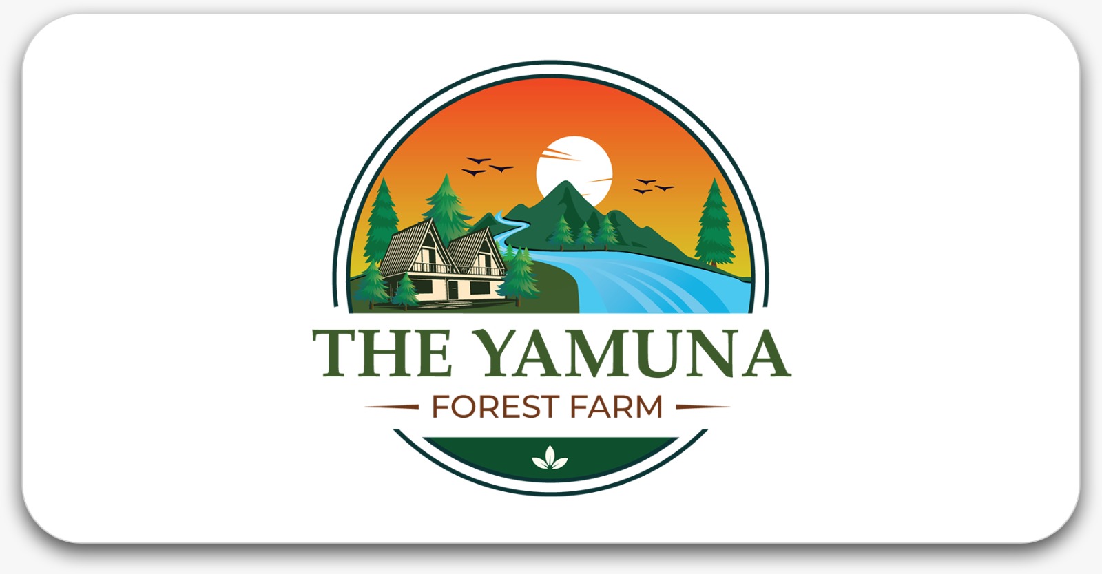 WhatsApp Image 2026-04-10 at 15.16.59