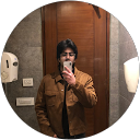 Kabir Panseja profile picture