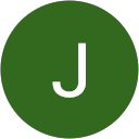 Jazz baidwan profile picture