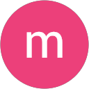 mic satifan profile picture