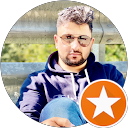 Gurpreet Sahi profile picture