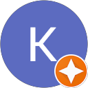 Kamal Singh profile picture
