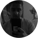 Sourav jha profile picture