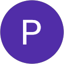 PKLS Group profile picture