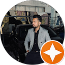 Sarbjeet Singh profile picture
