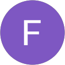 Fazeelat Shah profile picture